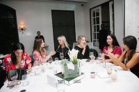 RéVive Skincare Dinner and Discussion – Ageless Beauty: The New Standard #138