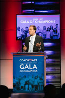 CoachArt 2018 Gala of Champions #166