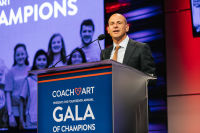 CoachArt 2018 Gala of Champions #199