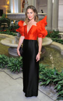 The Frick Collection Fall Dinner 2018 #20