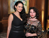 The Frick Collection Fall Dinner 2018 #68