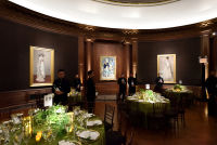 The Frick Collection Fall Dinner 2018 #97