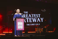 “The Greatest Gateway” Gateway For Cancer Research 2018 CURES Gala presented by Richard and Stacie Stephenson Part 2 #22