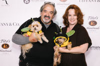 Bow Wow Beverly Hills Presents 'Hound Dog' Benefiting the Amanda Foundation #43