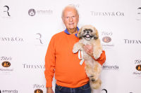 Bow Wow Beverly Hills Presents 'Hound Dog' Benefiting the Amanda Foundation #52