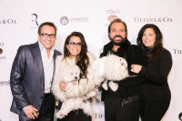 Bow Wow Beverly Hills Presents 'Hound Dog' Benefiting the Amanda Foundation #62