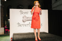 Bow Wow Beverly Hills Presents 'Hound Dog' Benefiting the Amanda Foundation #82