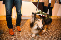 Bow Wow Beverly Hills Presents 'Hound Dog' Benefiting the Amanda Foundation #88