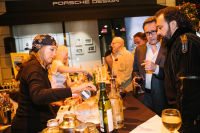 Bow Wow Beverly Hills Presents 'Hound Dog' Benefiting the Amanda Foundation #108
