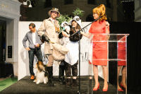 Bow Wow Beverly Hills Presents 'Hound Dog' Benefiting the Amanda Foundation #128