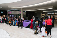 Trick or Treat Event at the Shops of Montebello #14
