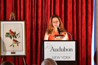 The 2018 Audubon New York Keesee Award Luncheon #152