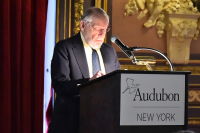 The 2018 Audubon New York Keesee Award Luncheon #227