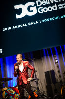 Delivering Good 2018 Annual Gala #104