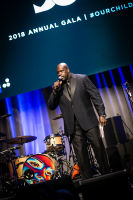 Delivering Good 2018 Annual Gala #120