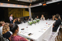 Maven Intimate Dinner Hosted by Megan Stooke, Chief Marketing Officer #105