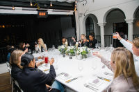 Maven Intimate Dinner Hosted by Megan Stooke, Chief Marketing Officer #115