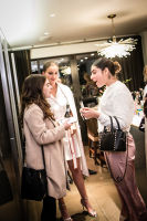 Beautytap Private NYC Launch #48