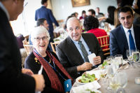 Armenian Assembly of America Luncheon at The Met #53