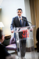 Armenian Assembly of America Luncheon at The Met #95