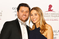The Eighth Annual Gold Gala: An Evening for St. Jude #464