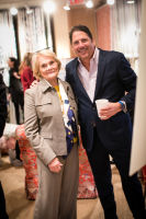 Quadrille Hosts Launch Breakfast for PREtty FABulous Rooms #78