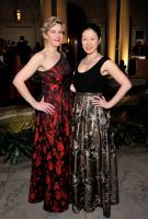 Frick Collection Young Fellows Ball 2019 #25