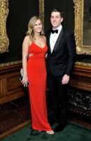 Frick Collection Young Fellows Ball 2019 #40