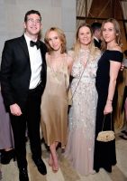 Frick Collection Young Fellows Ball 2019 #60