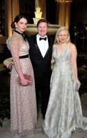 Frick Collection Young Fellows Ball 2019 #64