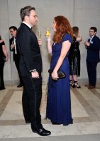 Frick Collection Young Fellows Ball 2019 #69