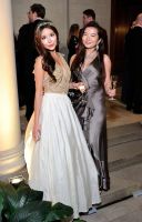Frick Collection Young Fellows Ball 2019 #72