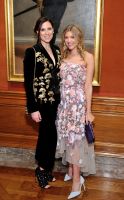 Frick Collection Young Fellows Ball 2019 #75