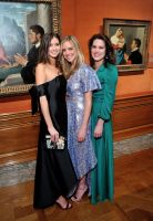 Frick Collection Young Fellows Ball 2019 #79