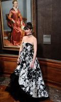 Frick Collection Young Fellows Ball 2019 #83
