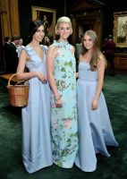 Frick Collection Young Fellows Ball 2019 #101