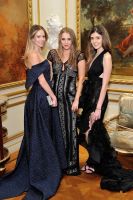 Frick Collection Young Fellows Ball 2019 #110