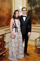 Frick Collection Young Fellows Ball 2019 #114