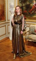 Frick Collection Young Fellows Ball 2019 #127