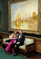 Frick Collection Young Fellows Ball 2019 #135
