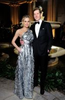 Frick Collection Young Fellows Ball 2019 #140