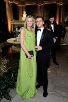 Frick Collection Young Fellows Ball 2019 #142