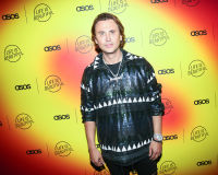 ASOS + LIFE IS BEAUTIFUL Launch Event #5