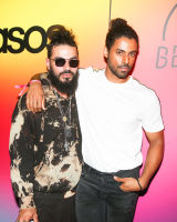 ASOS + LIFE IS BEAUTIFUL Launch Event #47