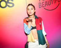 ASOS + LIFE IS BEAUTIFUL Launch Event #42