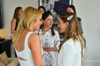 Stylists to a T’s Alex Toccin Hosts Mother’s Day Event #127