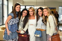Stylists to a T’s Alex Toccin Hosts Mother’s Day Event #248