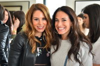 Stylists to a T’s Alex Toccin Hosts Mother’s Day Event #253