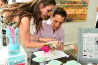 Stylists to a T’s Alex Toccin Hosts Mother’s Day Event #263