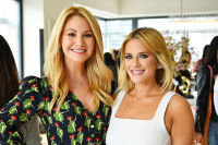 Stylists to a T’s Alex Toccin Hosts Mother’s Day Event #266